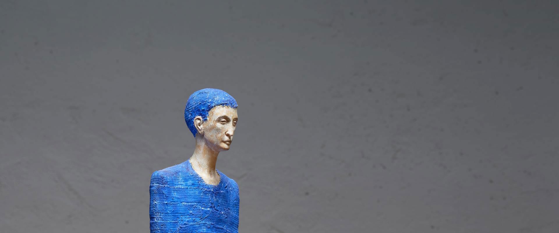Kunst-Eric-Perathoner_(c)Egon-Dejori[4]